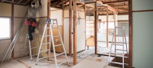 Entreprise de rénovation de la maison et de rénovation d’appartement à Maisse